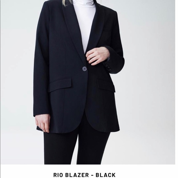 ISO - Picture 7 of 8